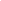 闊口燈罩小